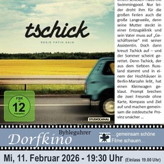 item_1099499_pic_1_orig