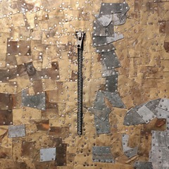 item_1111341_pic_1_orig