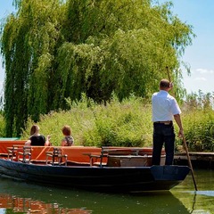 item_1109691_pic_1_orig